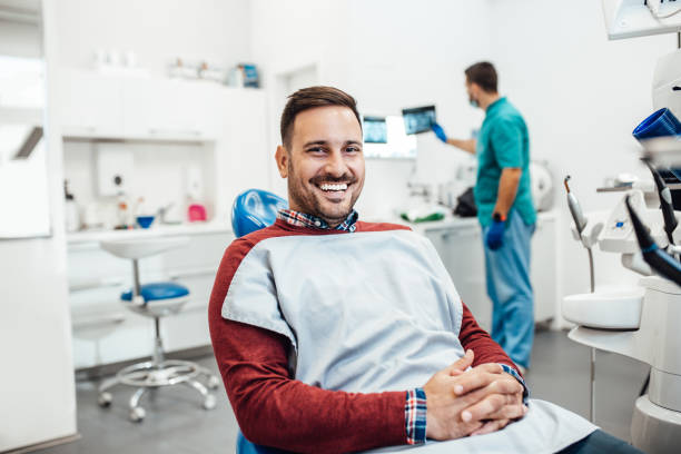Best Periodontal (Gum) Disease Treatment  in Fort Dix, NJ