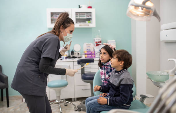 Best Teeth Whitening  in Fort Dix, NJ