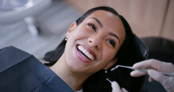 Best Wisdom Tooth Removal  in Fort Dix, NJ