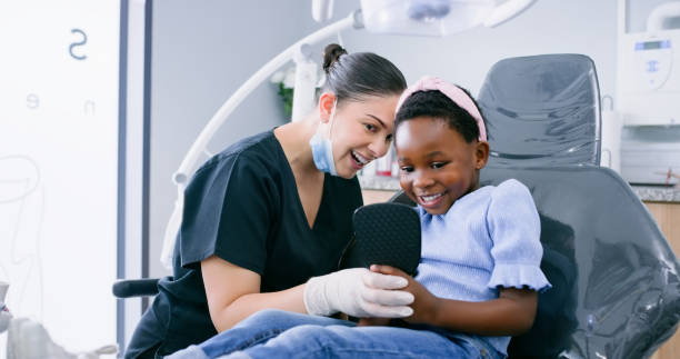 Why Choose Us for Your Dental Needs in Fort Dix, NJ