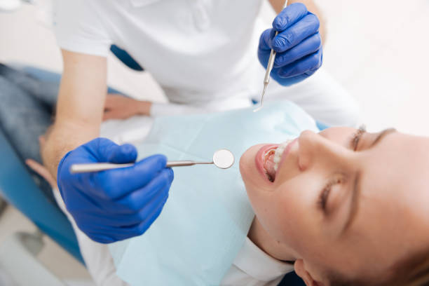 Best General Dentistry  in Fort Dix, NJ